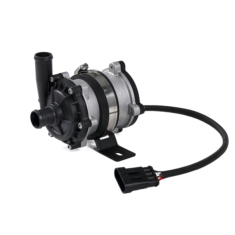 car water pump