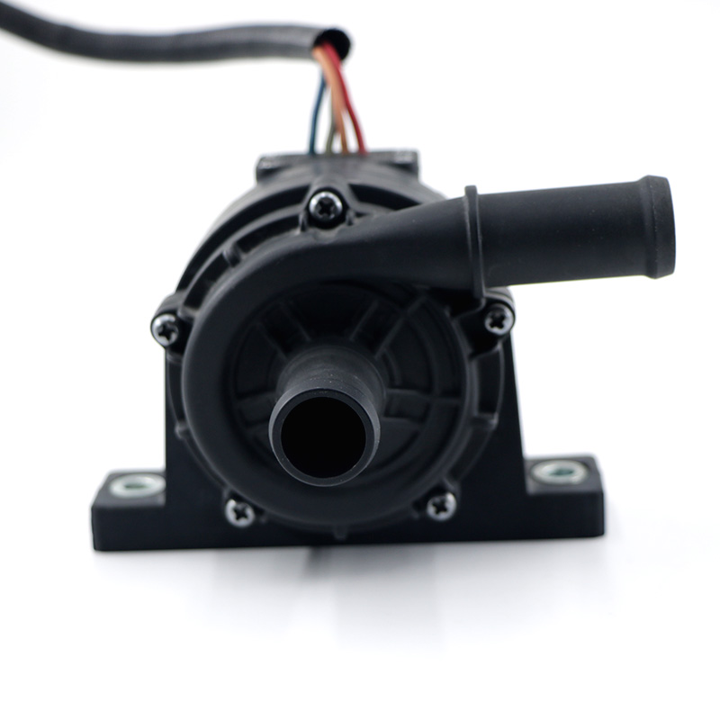 12v coolant circulation pump